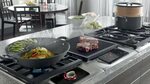 TOP 5 GAS COOKTOPS YOU CAN BUY IN 2020! - YouTube