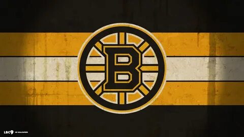 Boston Bruins Wallpapers - 4k, HD Boston Bruins Backgrounds 