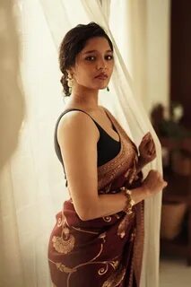 Ritika Singh Album Details