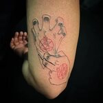166 Cool Fullmetal Alchemist Tattoo Ideas with Meanings - Bo
