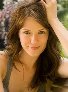 Katie Aselton - Görsel 1 - TurkceAltyazi.org