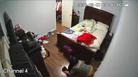 spycam_home voyeur_flat hacked_ip_sex_cam_251 image_1.jpg - 