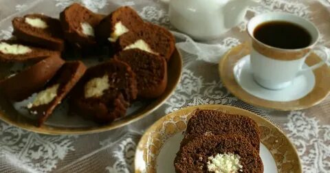 Kişniş Otu. 