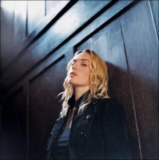 Kate Winslet - More Free Pictures 2