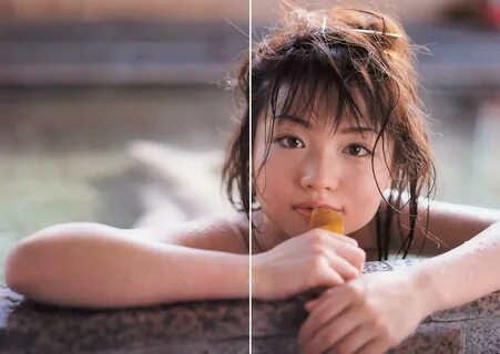 quanbhvn-thiendia.com yuuka hayami nude aiohotgirl 柳 田 や よ い 無 修 正 投 稿 画 像 ...