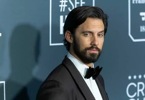 Milo Ventimiglia (@dividepictures) / Twitter Milo ventimigli