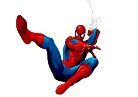 Spider-Man PNG Image - PurePNG Free transparent CC0 PNG Imag
