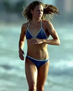 Picture of Natalie Coughlin