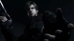 Full Free Watch Resident Evil: Damnation (2012) : Movies Onl