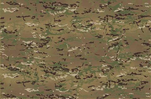 Info Penting 17+ Army Multicam Camo Pattern Wallpaper