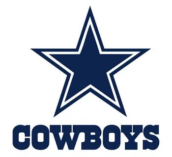 Download Cowboys Dallas Free Clipart HQ HQ PNG Image FreePNG