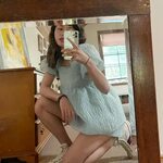 Esther Qin (@estherqin) * Instagram photos and videos