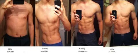 70 Pounds In Kg / Convert 70 pounds to kilograms (lb to kg) 