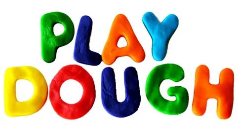 The American Psychological Association's Play Dough Fantasy 