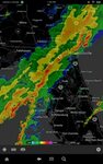 Best Weather Radar App For Pc lifescienceglobal.com