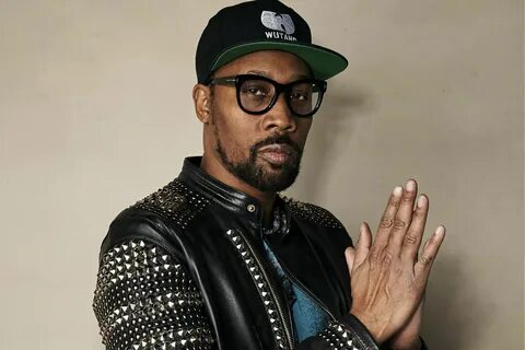 RZA (дата обращения 14.04.23) 