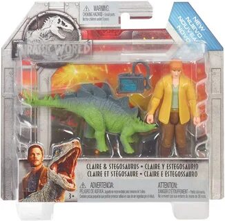 jurassic world claire toy Shop Today's Best Online Discounts