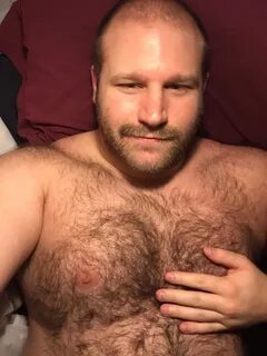 Best of Bears Thread - /hm/ - Handsome Men - 4archive.org