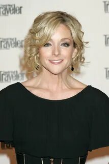 Poze Jane Krajkowski - Actor - Poza 61 din 114 - CineMagia.r