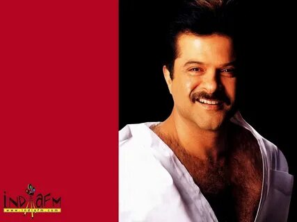 Anil Kapoor HQ Wallpapers Anil Kapoor Wallpapers - 2000 - On