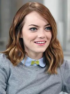 Bowtie Actress emma stone, Emma stone style, Emma stone