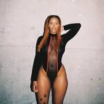 Raven Tracy Nude & Sexy (150 Photos) - OnlyFans Leaked Nudes