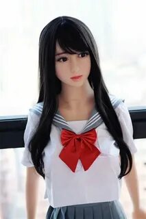 165cm 5 41ft Silicone Real Life Size Gril Sex Love Doll Free