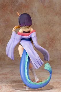 dragon maid elma figure for Sale OFF-58