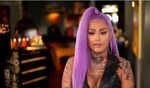Is She Stupid?': 'Black Ink Crew' Fans Skewer Donna Lombardi