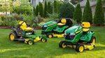 Zero-Turn vs. Lawn Tractor: The Best Mowers for Large Yards 