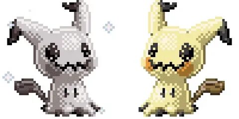 Pixilart - derp uploaded by DaDdY-uChIhA