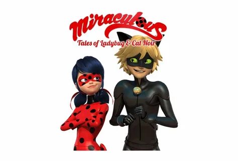 Ladybug And Cat Noir Pictures posted by Samantha Sellers