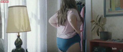 Aidy bryant nude - 🍓 software.packmage.com