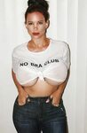 Hot and sexy instagram sluts 5 - 94 photos