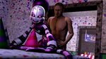 Rule34 - If it exists, there is porn of it / saygoodbye-sfm,