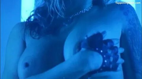 Melissa Gilbert Nude Younger - Porn Photos Sex Videos