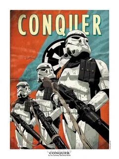 Star Wars Republic Propaganda Related Keywords & Suggestions