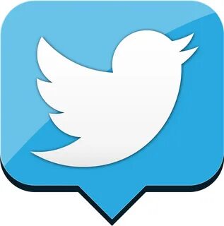 Download Twitter Free Png Image HQ PNG Image FreePNGImg