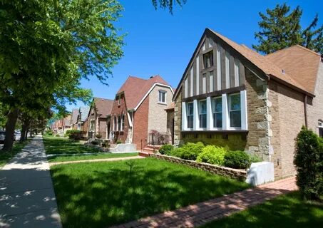 Moving to West Chicago, IL? 7 Things You Need to Know - Metr