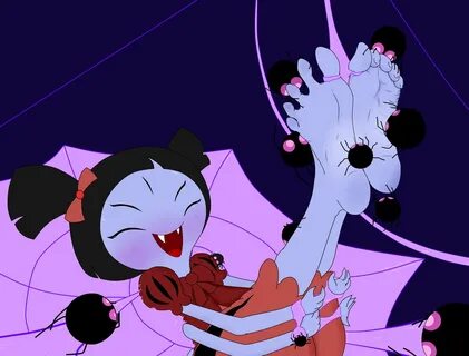 Muffet thread? - /trash/ - Off-Topic - 4archive.org