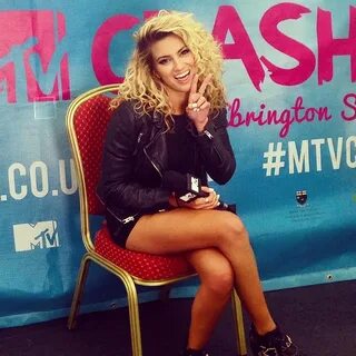 Tori Kelly (Musician from Youtube)(21) : Request Celebrity C
