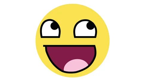 Derpy Face Emoji Wallpaper (61+ images)