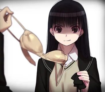 Ayatsuji Tsukasa - Amagami - Image #1336837 - Zerochan Anime