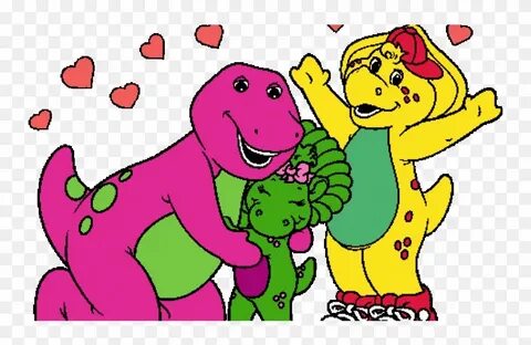 Download Jpg Free Library Barney Drawing Doll - Barney Color