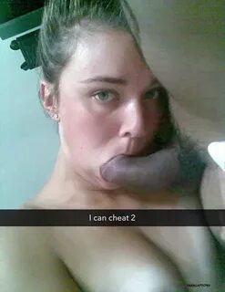 Pictures showing for Blowjob Cheating Caption Porn - www.red