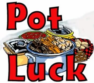 clipart of potluck - Clip Art Library