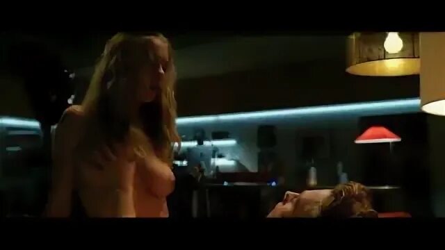 Watch Sydney sweeney euphoria scene on Free Porn - PornTube