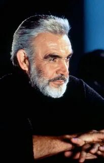 🖤 Sean Connery Forever 🖤