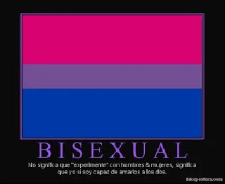 Nº 20: Diferencias individuales en la sexualidad. - ORIENTAC
