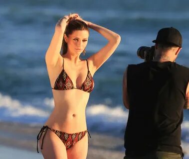 Mischa Barton Sexy (50 Photos) #TheFappening